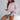  Sweatshirt model 214420 LaBalancia 