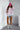  Sweatshirt model 214420 LaBalancia 
