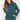  Sweatshirt model 216061 Sublevel 
