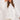  Sweatshirt model 216159 Ex Moda 