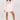  Sweatshirt model 216182 Ex Moda 