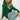  Sweatshirt model 216183 Ex Moda 