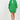  Sweatshirt model 216184 Ex Moda 