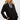  Sweatshirt model 216185 Ex Moda 