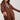  Sweatshirt model 216188 Ex Moda 