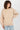  Sweatshirt model 216189 Ex Moda 