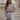  Sweatshirt model 218185 LaBalancia 