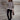  Sweatshirt model 218188 LaBalancia 