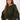 Sweatshirt model 219038 Rue Paris 