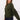  Sweatshirt model 219038 Rue Paris 