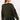  Sweatshirt model 219038 Rue Paris 