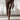  Women trousers model 219508 LaBalancia 