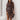 Daydress model 219519 LaBalancia 