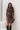  Daydress model 219519 LaBalancia 