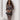  Daydress model 219521 LaBalancia 