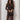  Daydress model 219522 LaBalancia 