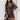  Daydress model 219528 LaBalancia 