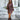  Blouse model 219532 LaBalancia 