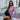  Blouse model 219533 LaBalancia 