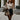  Blouse model 219535 LaBalancia 