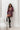  Daydress model 219527 LaBalancia 