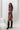  Daydress model 219527 LaBalancia 