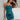  Short dress model 219698 Bicotone 