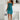  Short dress model 219698 Bicotone 