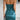  Short dress model 219698 Bicotone 