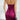  Short dress model 219701 Bicotone 