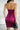  Short dress model 219701 Bicotone 