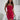  Short dress model 219703 Bicotone 