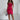  Short dress model 219703 Bicotone 