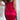  Short dress model 219703 Bicotone 