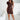  Short dress model 219707 Bicotone 