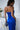  Long dress model 219715 Bicotone 