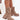  Boots model 219835 Step in style 