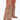  Heel boots model 219839 Step in style 