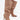  Heel boots model 219854 Step in style 