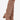  Heel boots model 219861 Step in style 