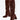  Heel boots model 219863 Step in style 