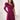  Evening dress model 220661 Bicotone 