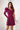  Evening dress model 220661 Bicotone 