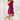  Evening dress model 220661 Bicotone 