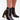  Heel boots model 220691 Step in style 
