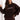  Sweatshirt model 220862 Rue Paris 