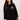  Sweatshirt model 220952 Factory Price 