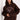  Sweatshirt model 220958 Factory Price 