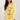  Sweatshirt model 220959 Factory Price 
