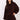  Sweatshirt model 220964 Factory Price 
